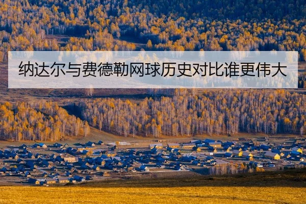 na-da-er-yu-fei-de-lei-wang-qiu-li-shi-dui-bi-shui-geng-wei-da-2-712.jpg